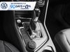 2026 Volkswagen Taos Comfortline Black Edition 4MOTION-16