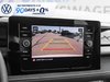 2026 Volkswagen Taos Comfortline Black Edition 4MOTION-22