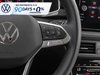 2026 Volkswagen Taos Comfortline Black Edition 4MOTION-14
