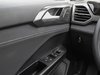 2026 Volkswagen Taos Comfortline Black Edition 4MOTION-15