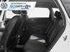 2026 Volkswagen Taos Comfortline Black Edition 4MOTION-20