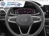 2026 Volkswagen Taos Comfortline Black Edition 4MOTION-12