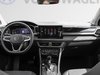 2026 Volkswagen Taos Comfortline Black Edition 4MOTION-21