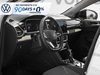 2026 Volkswagen Taos Comfortline Black Edition 4MOTION-11