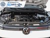 2026 Volkswagen Taos Comfortline Black Edition 4MOTION-5