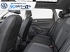 2026 Volkswagen Taos Comfortline Black Edition 4MOTION-19