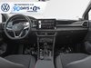 2026 Volkswagen Taos Comfortline Black Edition 4MOTION-20