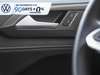 2026 Volkswagen Taos Comfortline Black Edition 4MOTION-14