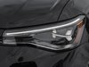2026 Volkswagen Taos Trendline 4MOTION-9