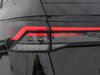 2026 Volkswagen Taos Trendline 4MOTION-10
