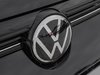 2026 Volkswagen Taos Trendline 4MOTION-8