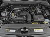 2026 Volkswagen Taos Trendline 4MOTION-5