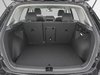 2026 Volkswagen Taos Trendline 4MOTION-6