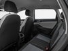 2026 Volkswagen Taos Trendline 4MOTION-16
