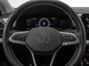2026 Volkswagen Taos Trendline 4MOTION-8