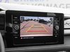 2026 Volkswagen Taos Comfortline Black Edition 4MOTION-22