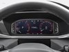 2026 Volkswagen Taos Comfortline Black Edition 4MOTION-13