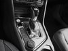 2026 Volkswagen Taos Comfortline Black Edition 4MOTION-16