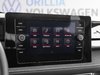2026 Volkswagen Taos Comfortline Black Edition 4MOTION-17