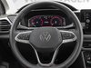 2026 Volkswagen Taos Comfortline Black Edition 4MOTION-12