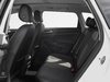 2026 Volkswagen Taos Comfortline Black Edition 4MOTION-20