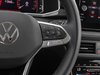 2026 Volkswagen Taos Comfortline Black Edition 4MOTION-14