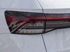 2026 Volkswagen Taos Comfortline Black Edition 4MOTION-10