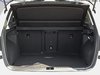 2026 Volkswagen Taos Comfortline Black Edition 4MOTION-6