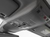 2026 Volkswagen Taos Comfortline Black Edition 4MOTION-18