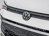 2026 Volkswagen Taos Trendline 4MOTION-6