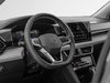 2026 Volkswagen Taos Trendline 4MOTION-9