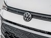 2026 Volkswagen Taos Trendline 4MOTION-6