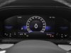 2026 Volkswagen Taos Trendline 4MOTION-11