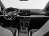 2026 Volkswagen Taos Trendline 4MOTION-19