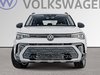 2026 Volkswagen Taos Trendline 4MOTION-1