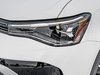 2026 Volkswagen Taos Highline 4MOTION-6