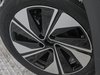 2026 Volkswagen Taos Highline 4MOTION-5