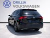 2018 Volkswagen Tiguan Comfortline-3