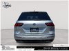 2020 Volkswagen Tiguan Highline-2