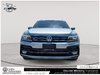 2020 Volkswagen Tiguan Highline-1