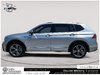 2020 Volkswagen Tiguan Highline-4