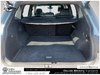 2020 Volkswagen Tiguan Highline-5