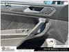 2020 Volkswagen Tiguan Highline-12