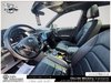 2020 Volkswagen Tiguan Highline-10
