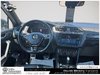 2020 Volkswagen Tiguan Highline-15