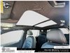 2020 Volkswagen Tiguan Highline-19