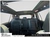 2020 Volkswagen Tiguan Highline-8