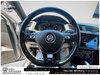 2020 Volkswagen Tiguan Highline-13