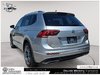 2020 Volkswagen Tiguan Highline-3
