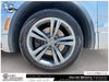 2020 Volkswagen Tiguan Highline-6